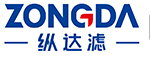 河南J9国际站过滤设备有限公司