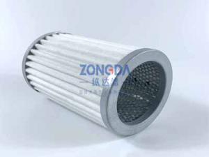 J9国际站直供吸气滤芯FRE-48W FRE-100W FRE-48 FRE-100系列\法斯克滤芯
