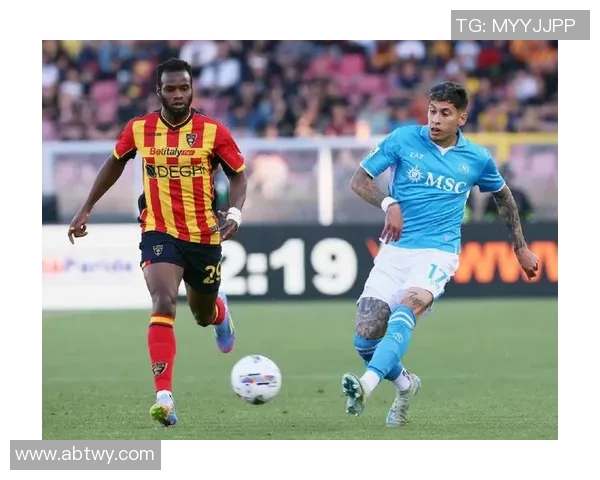 重磅转会！那不勒斯或将登陆新东家