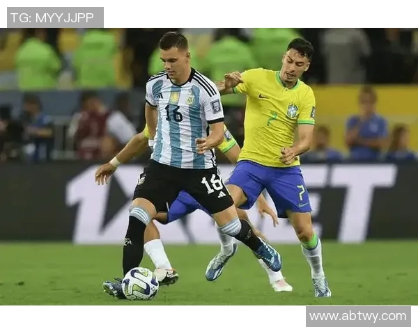 国家队主帅正式下课,连续失利成导火索 国家队主帅正式下课,连续失利成导火索