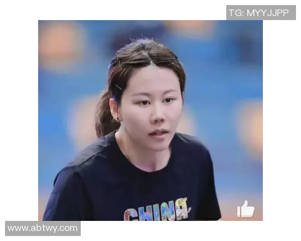 体坛明星绯闻大揭秘 揭开知名球星背后的隐秘情感世界 体坛明星绯闻大揭秘 揭开知名球星背后的隐秘情感世界