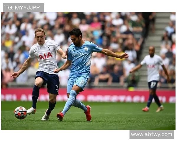 战术视角下球员交易如何影响球队比赛节奏与整体攻防效率 战术视角下球员交易如何影响球队比赛节奏与整体攻防效率