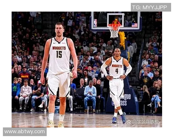 NBA季后赛球队轮换策略研究与效果分析及其对胜负的影响