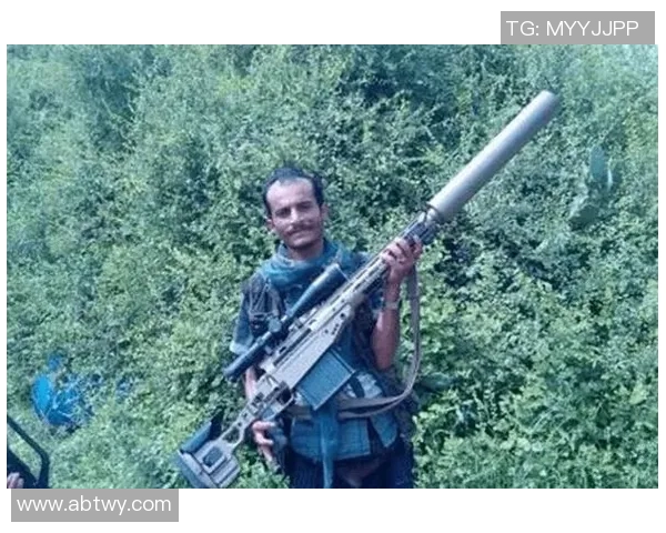 中国射击队换装先进枪械后，综合实力提升三成，世界级竞赛成绩显著增强