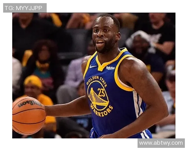 凯尔特人因违规行为遭罚款并宣布球员停赛处罚决定