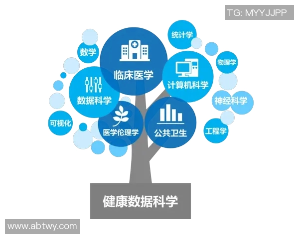 基于数据模型分析预测MVP胜率 如何通过数据科学揭示赛季冠军的可能性
