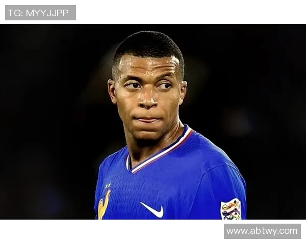 姆巴佩最新评分引发热议 高光表现还是低迷状态表现成谜