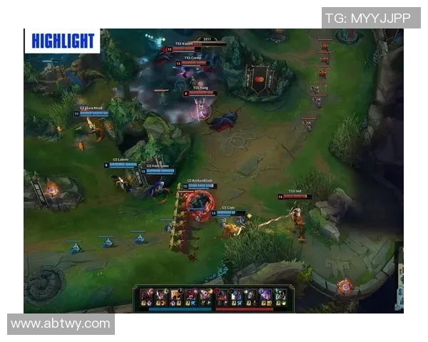 总决赛五大高光时刻盘点，回忆杀引爆全场激情