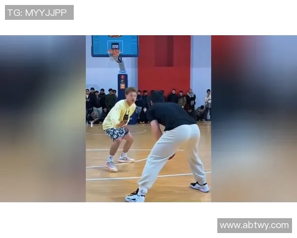 昔日恩怨再燃勇士队与前队友激情对决历史对抗再现赛场