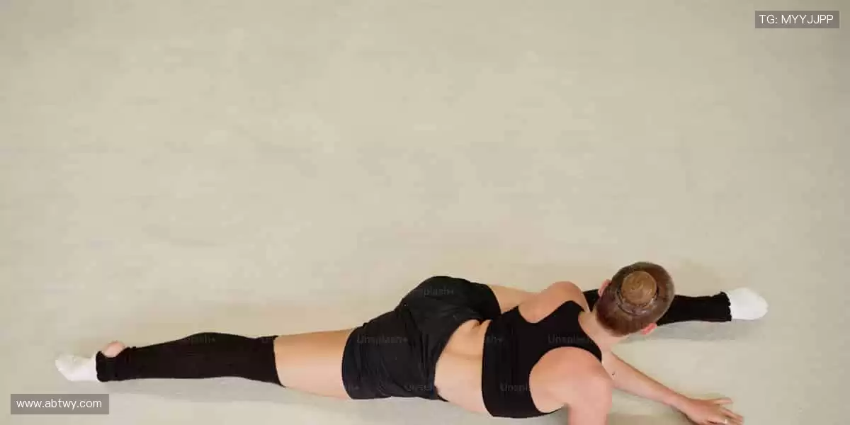 🎥多视角切换，沉浸式观赛体验！